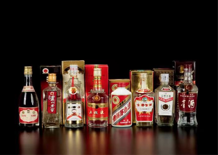 夏河老酒储存的方法